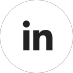 LinkedIn icon for connecting with specialists in customised tables and chairs