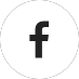 Facebook icon representing our tailored dining table and chair