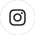 Instagram icon showcasing customised office tables and chairs