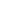 White phone icon symbolizing quality customer support for dining table sets, armchair, and commercial pieces